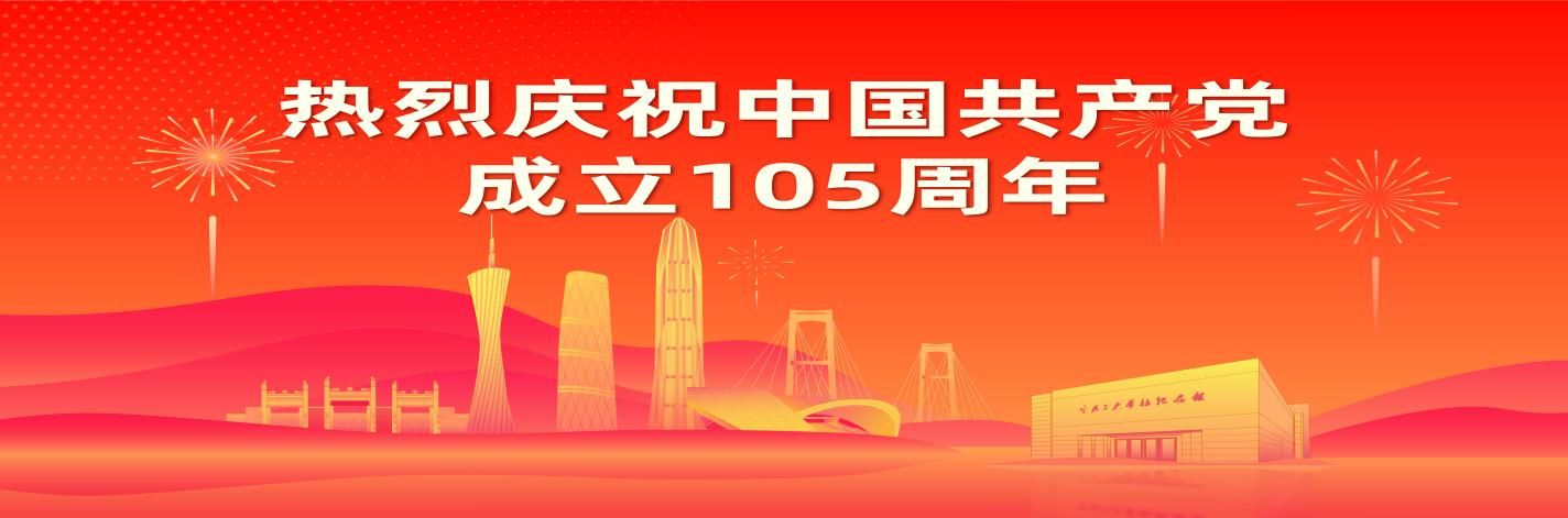 哪个彩神8最后就会拥有实力上的优势