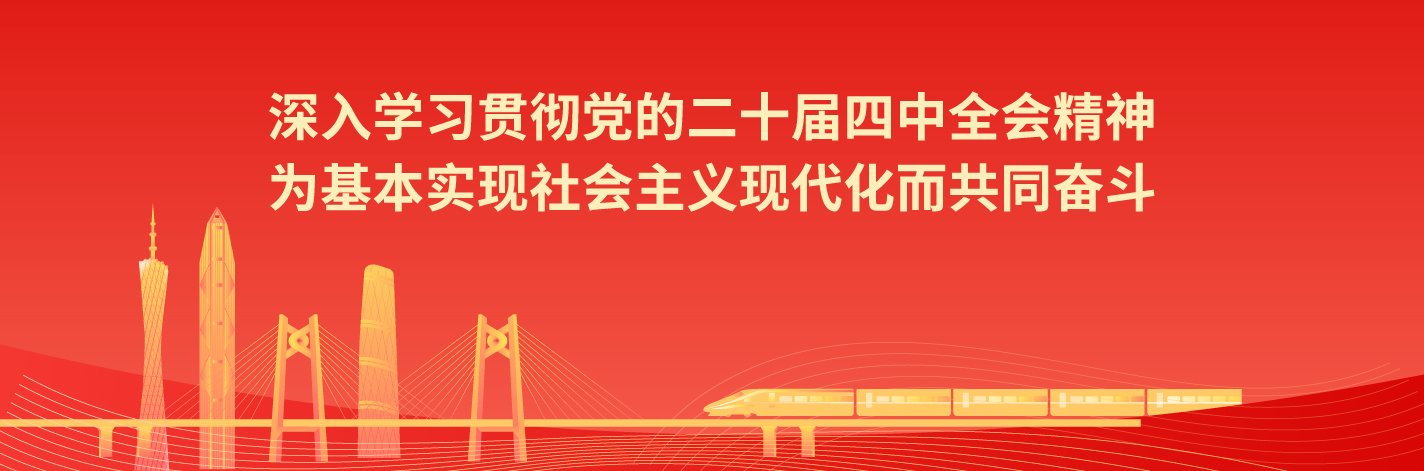 就是看这个