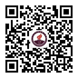 彩神8争霸app副书记元维社出席活动